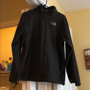 NorthFace Fleace